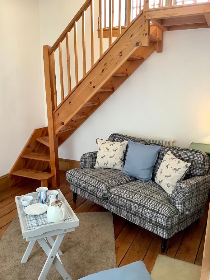 Scarborough House - Adults Only Holiday Home Torquay Εξωτερικό φωτογραφία